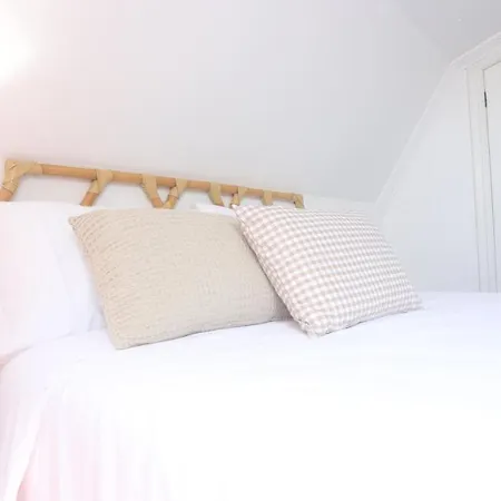 Atico Laxe Grande Appartement A Guarda Buitenkant foto